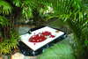 Santhiya Resort & Spa 